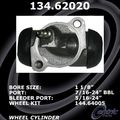 Centric Parts Brk Wheel Cylinder, 134.62020 134.62020